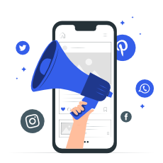 whatsapp conductor iberotransfers